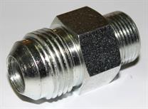 EPRR-163 CONEXION 5-8 12-22 MM
